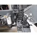 Previous Part Detail 2